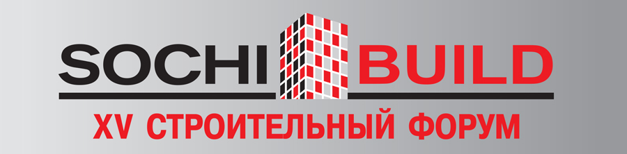 SOCHI-BUILD-2015